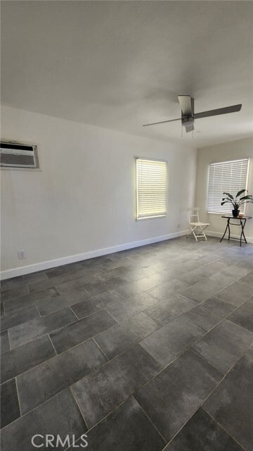 1403 Bonnie Cove Ave in Glendora, CA - Building Photo - Building Photo