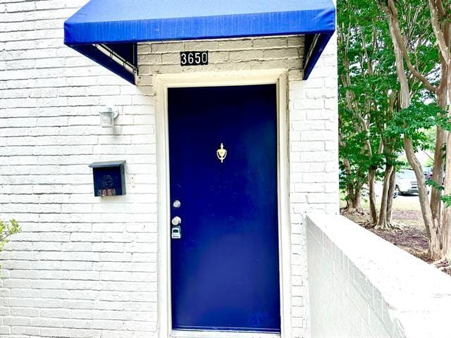 3650 Rickshaw Dr in Dallas, TX - Building Photo - Building Photo