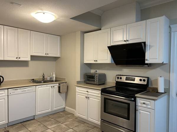property at 1752-156A 156a St