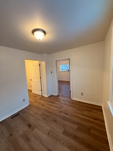 8468 Timken Ave in Warren, MI - Foto de edificio - Building Photo