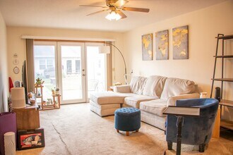 3155 Craig Rd in Eau Claire, WI - Building Photo - Building Photo