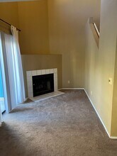 4360 Woodpine Dr in Las Vegas, NV - Building Photo - Building Photo