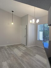 12 Vía De Casas Sur in Boynton Beach, FL - Building Photo - Building Photo