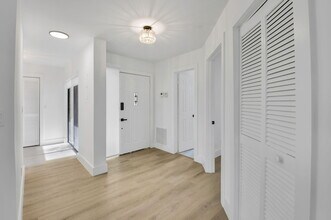 7884 Seville Pl in Boca Raton, FL - Building Photo - Building Photo
