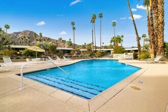 76750 Lark Dr in Indian Wells, CA - Building Photo - Building Photo