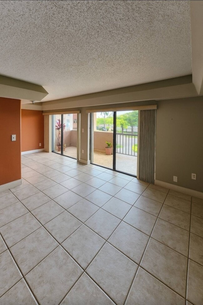 property at 5900 SW 127th Ave