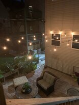 2019 N Sawyer Ave, Unit CH1 in Chicago, IL - Building Photo
