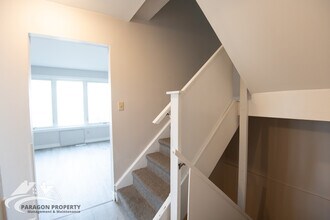 97 O'Neil St in Chatham, ON - Building Photo - Building Photo