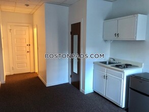 854 Beacon St in Boston, MA - Building Photo - Building Photo