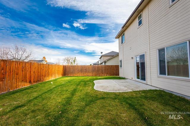 5708 S Kimmer Cove Way in Boise, ID - Building Photo - Building Photo