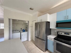 1512 SE 31st Ct in Homestead, FL - Building Photo - Building Photo