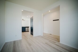 526 Porter Ave in Keenesburg, CO - Building Photo - Building Photo