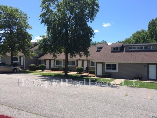 property at 78 Village Ct