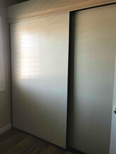 10745 Champagne Rd in Rancho Cucamonga, CA - Building Photo - Building Photo
