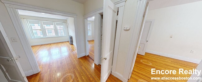 property at 119 Sutherland Rd