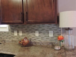 1019 Dwight Eisenhower Way in Clarksville, TN - Building Photo - Building Photo