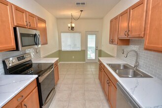 2116 SE Eatonville Dr in Port St. Lucie, FL - Building Photo - Building Photo