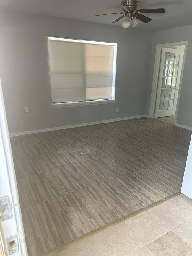 property at 109 Fargo St