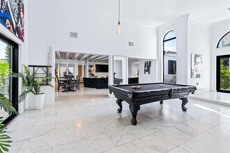 1061 NW North River Dr in Miami, FL - Building Photo - Building Photo