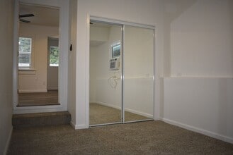 159 Donner Ave in Roseville, CA - Foto de edificio - Building Photo