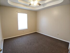 721 Sonesta Ct in Harlingen, TX - Building Photo - Building Photo