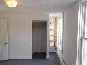 145 King George St in Annapolis, MD - Building Photo - Building Photo