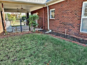 902 Parkside Ct SE in Decatur, AL - Building Photo - Building Photo