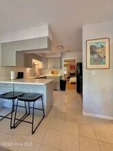 12 Garden Villa Dr in Pinehurst, NC - Building Photo - Building Photo