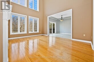 48 Riverwalk Pl in Midland, ON - Building Photo - Building Photo