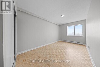 1435 Morisset Ave in Ottawa, ON - Building Photo - Building Photo