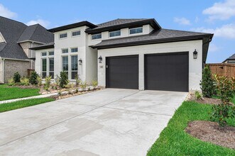3515 Lauriston Dr in Katy, TX - Building Photo - Building Photo