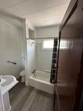 48 Cowing St in Depew, NY - Building Photo - Building Photo