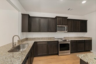 21907 Gallagher Pines Ln in Hockley, TX - Building Photo - Building Photo