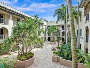 2925 NW 126th, Unit Sunrise Condo in Sunrise, FL - Foto de edificio - Building Photo