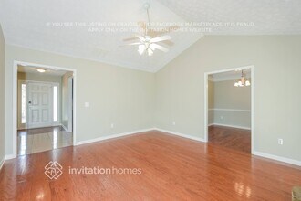 386 Winslow Ct in Bethlehem, GA - Building Photo - Building Photo