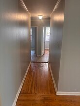 216 Gardendale Dr in Montgomery, AL - Building Photo - Building Photo