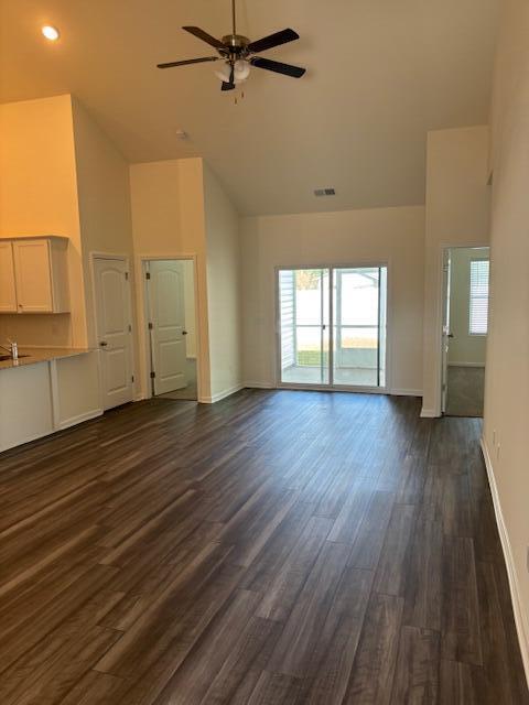 335 Acorn St in Sumter, SC - Building Photo - Building Photo