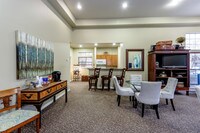 Crowne Chase Apartment Homes photo'