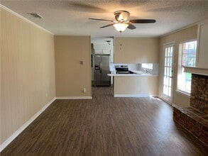 2329 Genoa Dr in Mobile, AL - Building Photo - Building Photo