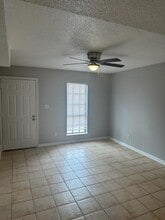 3444 Adkisson Dr in Cleveland, TN - Building Photo - Building Photo