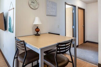 Vue Campus in Fond du Lac, WI - Building Photo - Building Photo