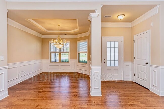 12 Glenmora Rd in Simpsonville, SC - Building Photo - Building Photo