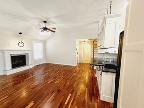 5361 S Tanager Ave in Battlefield, MO - Building Photo - Building Photo