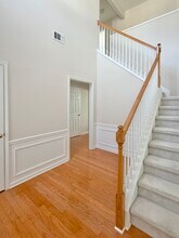 510 Keeneland Ave in Woodstock, GA - Building Photo - Building Photo