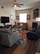 1325 S Meadows Pkwy in Reno, NV - Building Photo - Building Photo