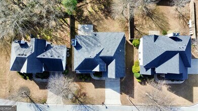 380 Vine Mountain Way in Mableton, GA - Building Photo - Building Photo