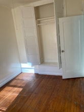 47 Neptune Ave in Jersey City, NJ - Foto de edificio - Building Photo