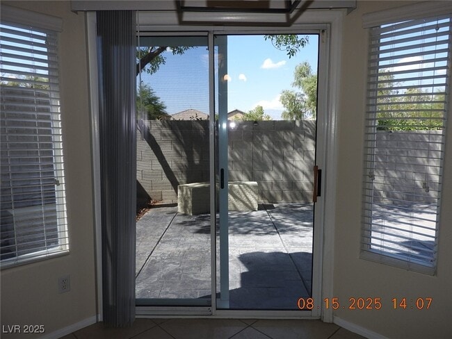 property at 9444 Medford Falls Ave