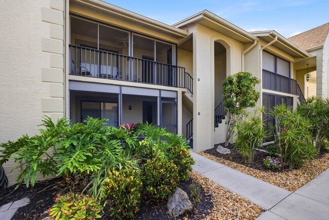 property at 12521 Kelly Sands Way