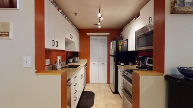 130 Tudor St in Boston, MA - Building Photo - Building Photo